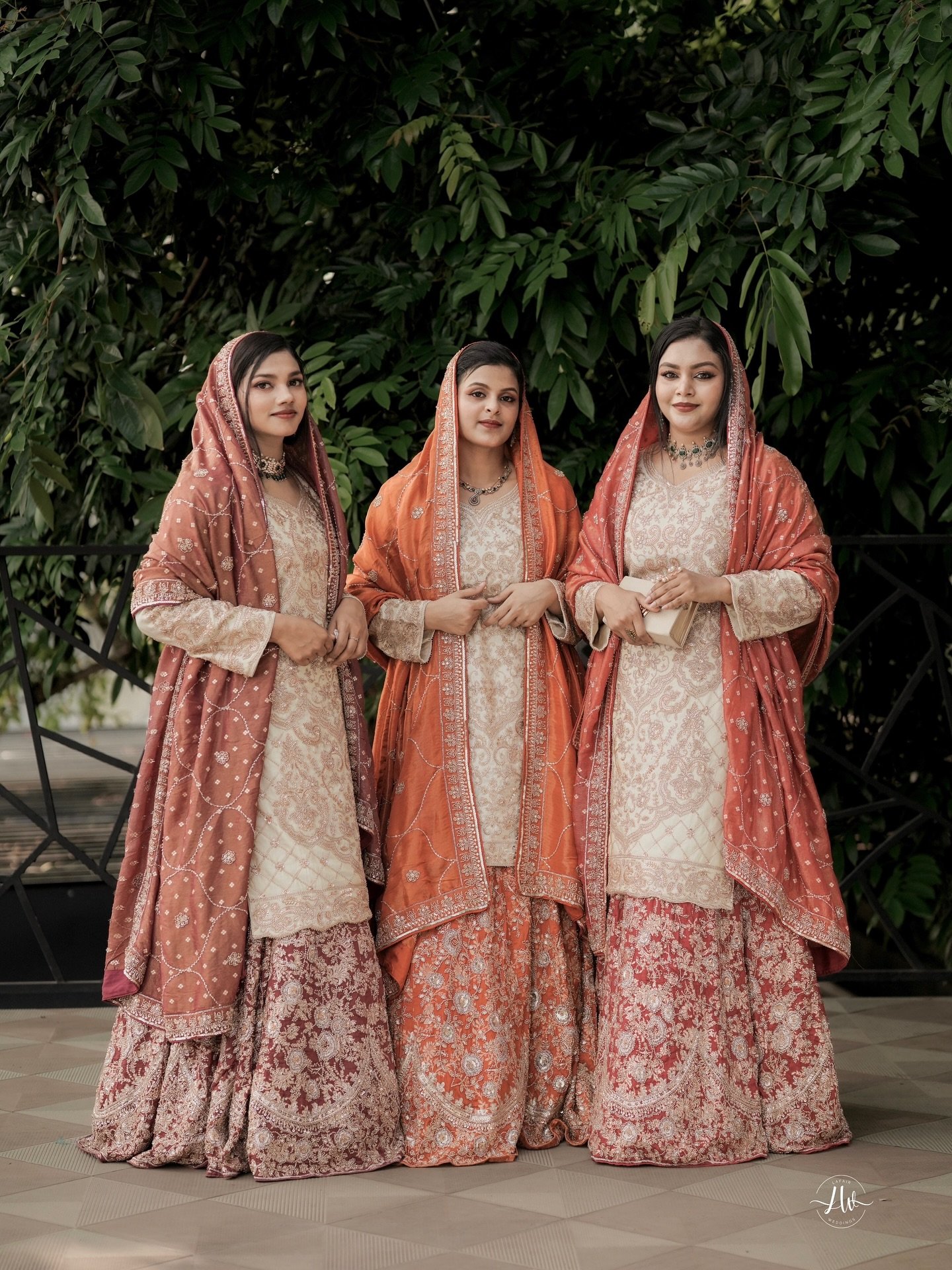 Lightweight georgette and chiffon sarees for function wear